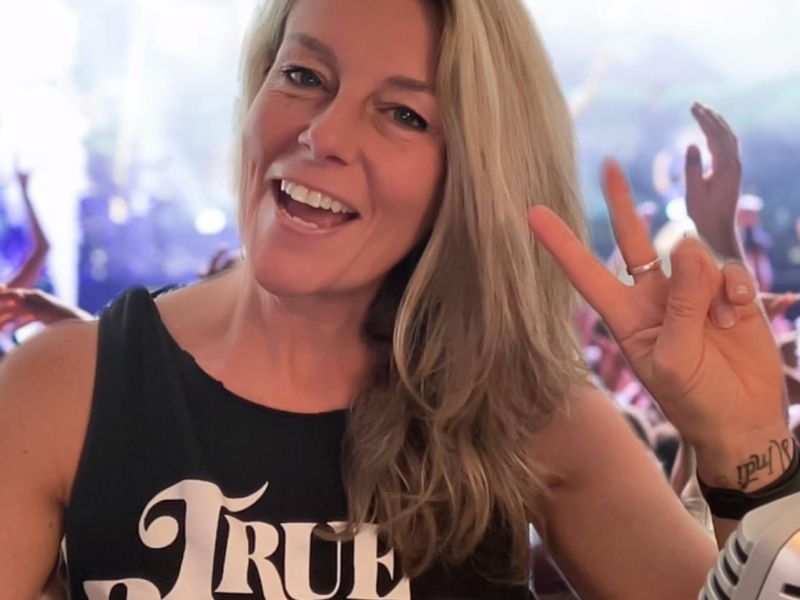 The Pluggin Baby Radio Show Number&nbsp;120