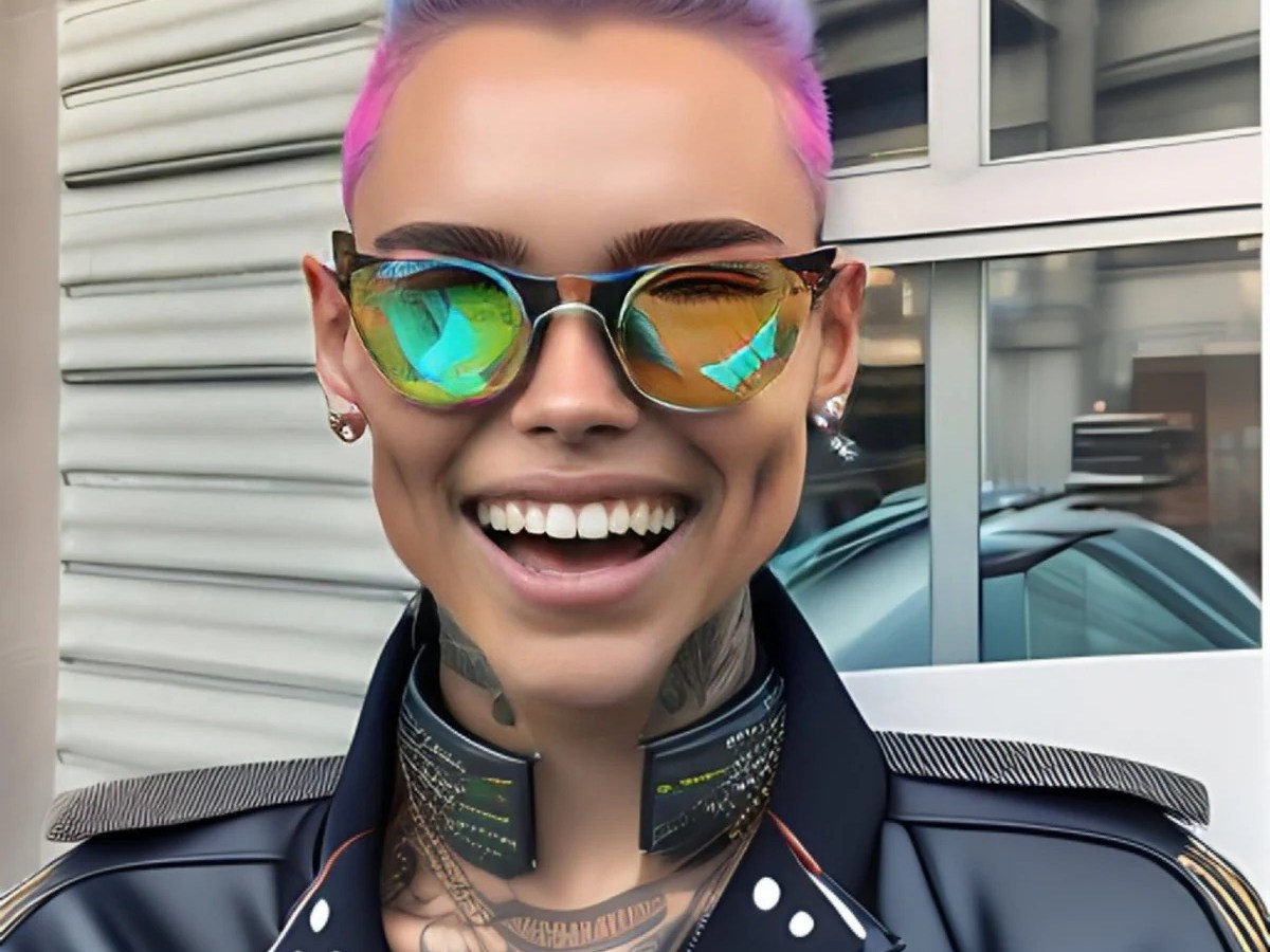 NEW SHOW: That JJ Kane&nbsp;Show