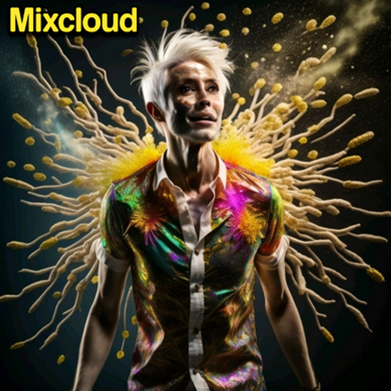 That JJ Kane Show: Catch up on this week’s shows