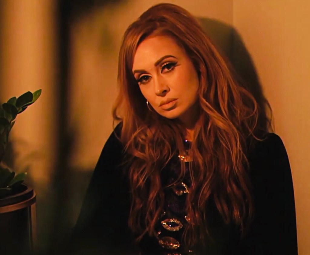 Strictly Speaking with Katie&nbsp;Cole