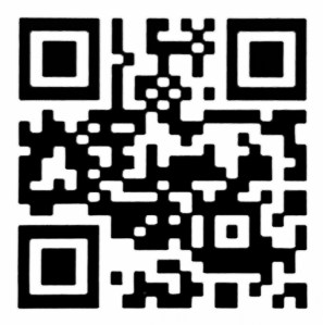 QR Code for Southend City Radio