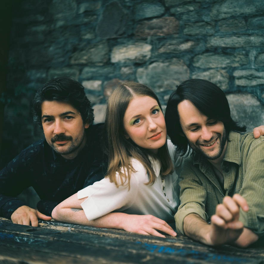 Strictly Speaking with Gold&nbsp;Baby