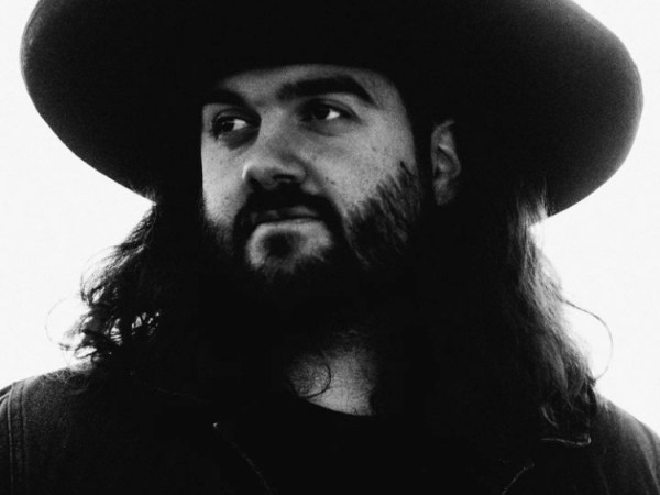 Strictly Speaking with Jack&nbsp;Browning