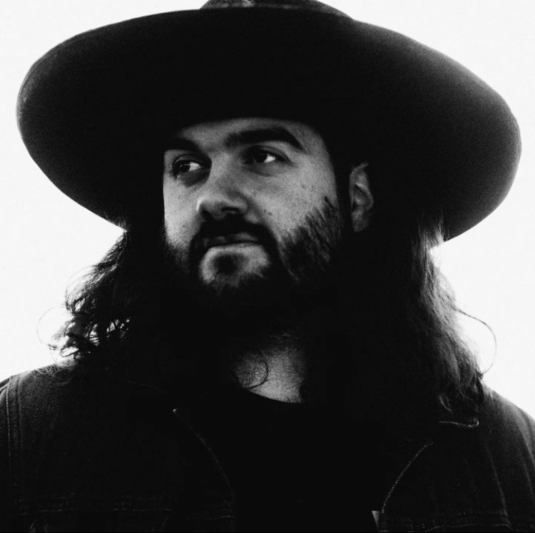 Strictly Speaking with Jack&nbsp;Browning