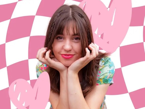 Chelmsford’s Katy For Kings on her new single Money&nbsp;Motel