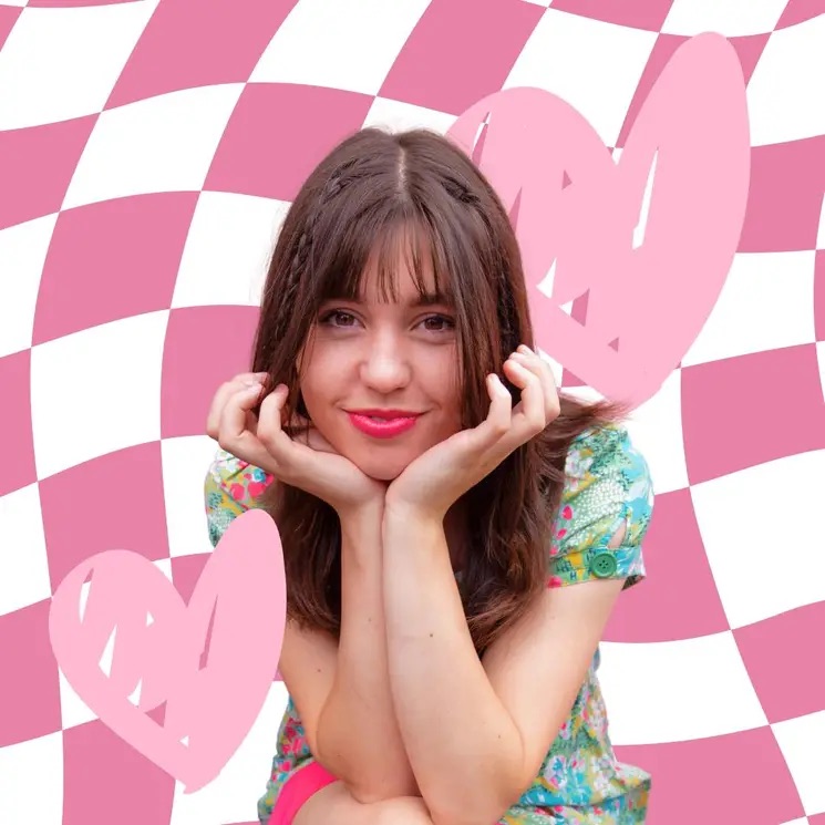 Chelmsford’s Katy For Kings on her new single Money&nbsp;Motel