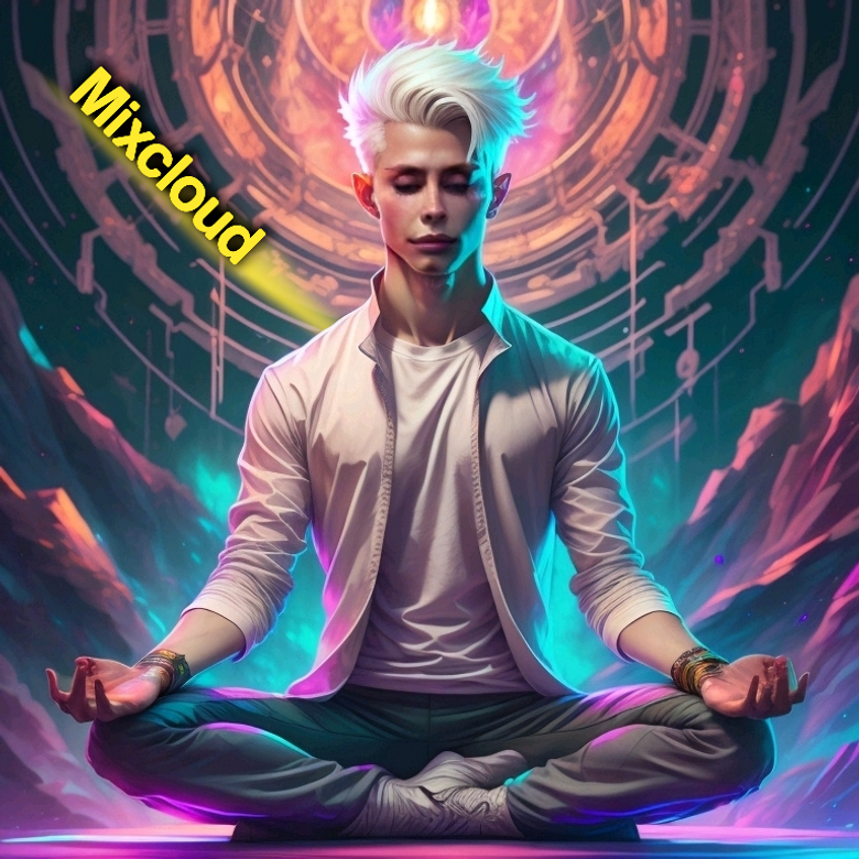 That JJ Kane Show: Catch up on this week’s&nbsp;shows