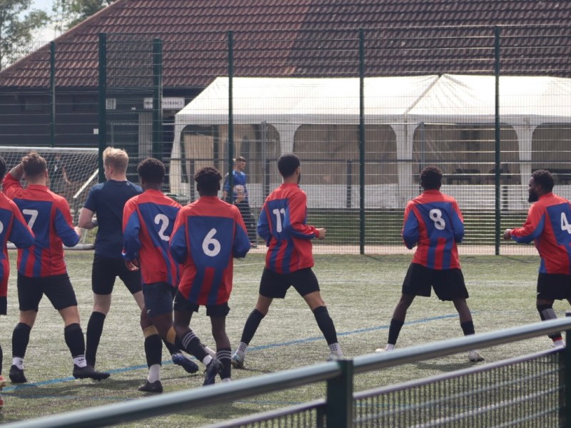 Essex Alliance League – Week 7&nbsp;Roundup