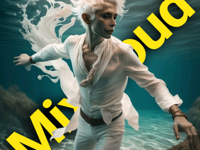 That JJ Kane Show: Catch up on last week’s&nbsp;shows