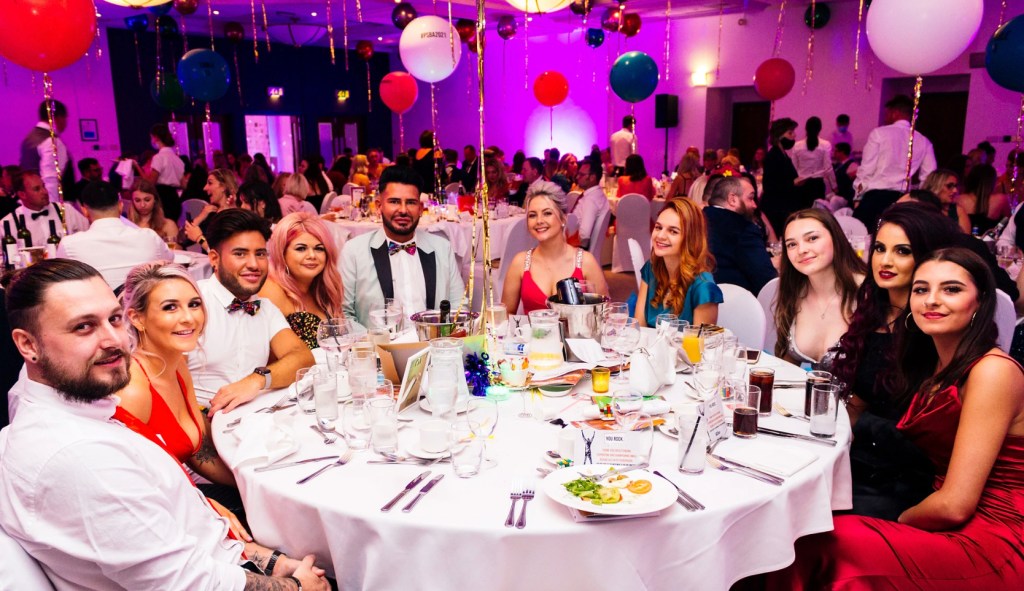 The Essex Small Business Awards – NOMINATIONS CLOSING&nbsp;SOON!