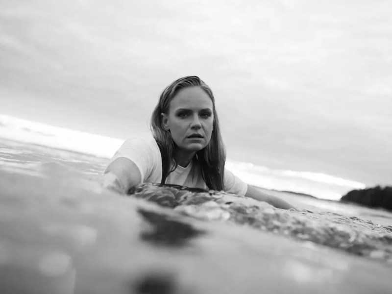 Anni Pohto on finding her creative connection with new single&nbsp;33610