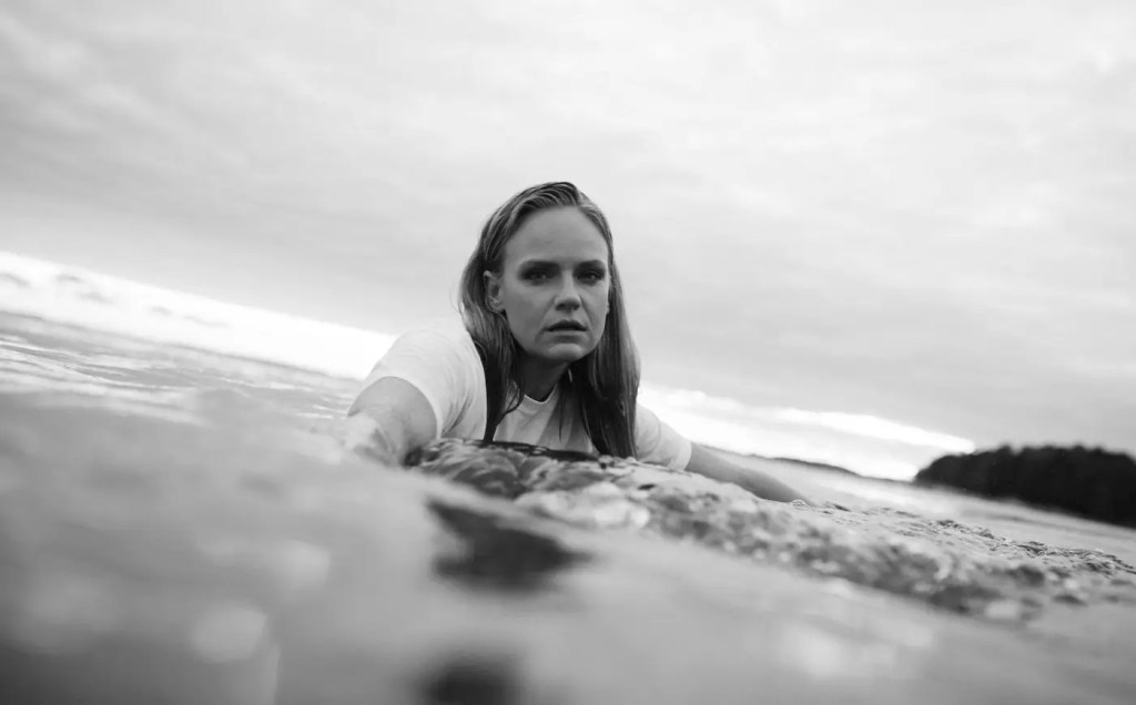 Anni Pohto on finding her creative connection with new single 33610