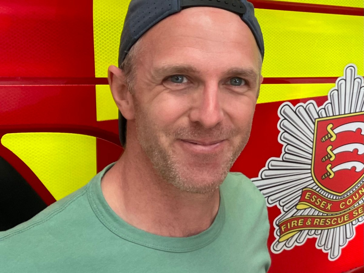 NEW SHOW: Sleep &&nbsp;Thrive