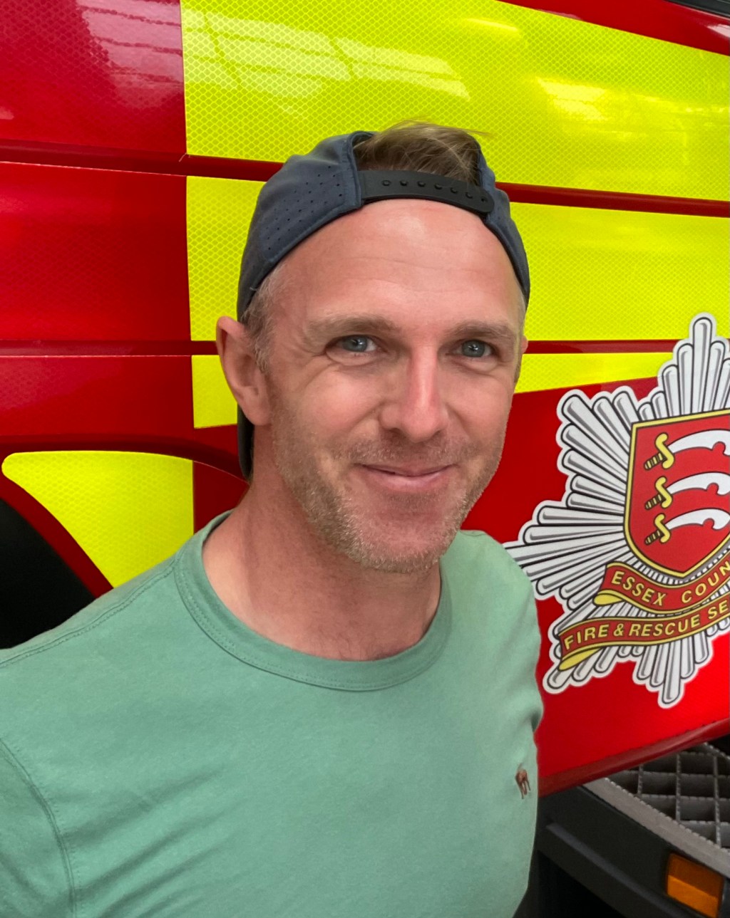 NEW SHOW: Sleep &&nbsp;Thrive