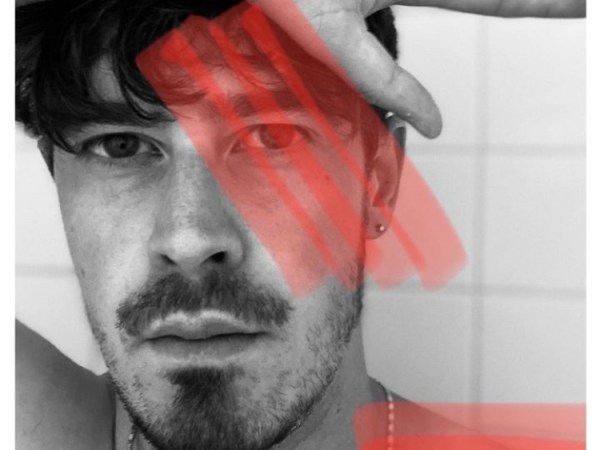 Alex Pattle makes solo debut with outstanding new single “I’m Going To Leave You Standing At The&nbsp;Alter”