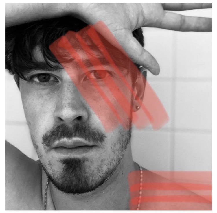 Alex Pattle makes solo debut with outstanding new single “I’m Going To Leave You Standing At The&nbsp;Alter”