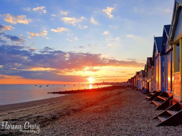 Sleep & Thrive: Relaxation, Routines &&nbsp;Rituals