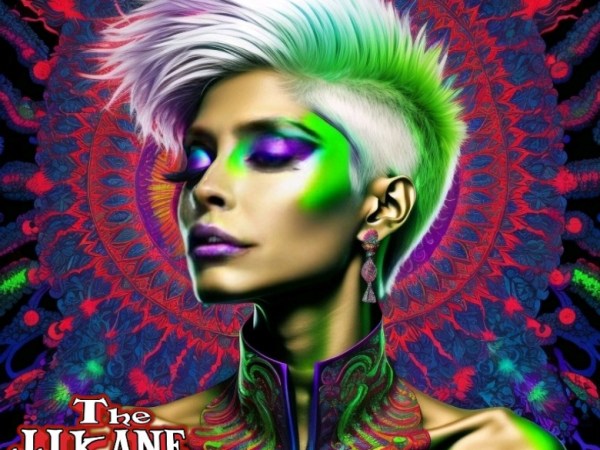 That JJ Kane Show: Catch up on this week’s best&nbsp;bits