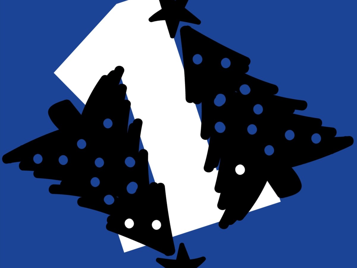 Southend City Radio’s First Christmas Chart: Vote for your NEW festive&nbsp;favourite