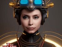 That JJ Kane Show: JJ’s Birthday&nbsp;Bash