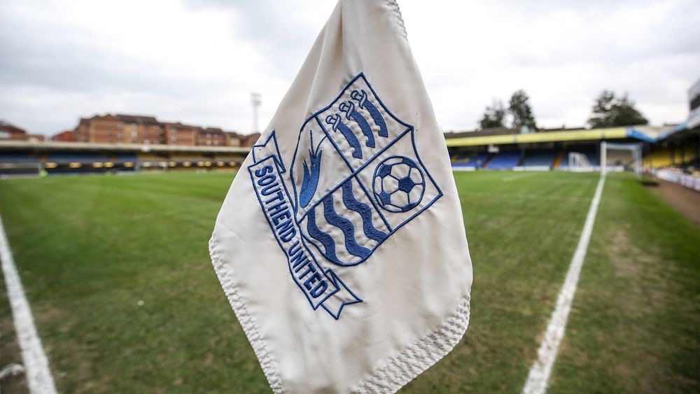 Shrimperscast: Unbeaten in 11 and we preview and EGG-citing Easter double-header