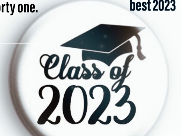 The Vix Essentials&nbsp;Forty