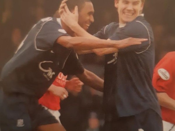 Shrimperscast: Shrimpers unbeaten in eight after draw with Daggers and Dorking win, and we interview Leon&nbsp;Constantine