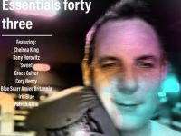 The Vix Essentials Forty&nbsp;Three