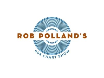 NEW SHOW: The 60’s Chart&nbsp;Show