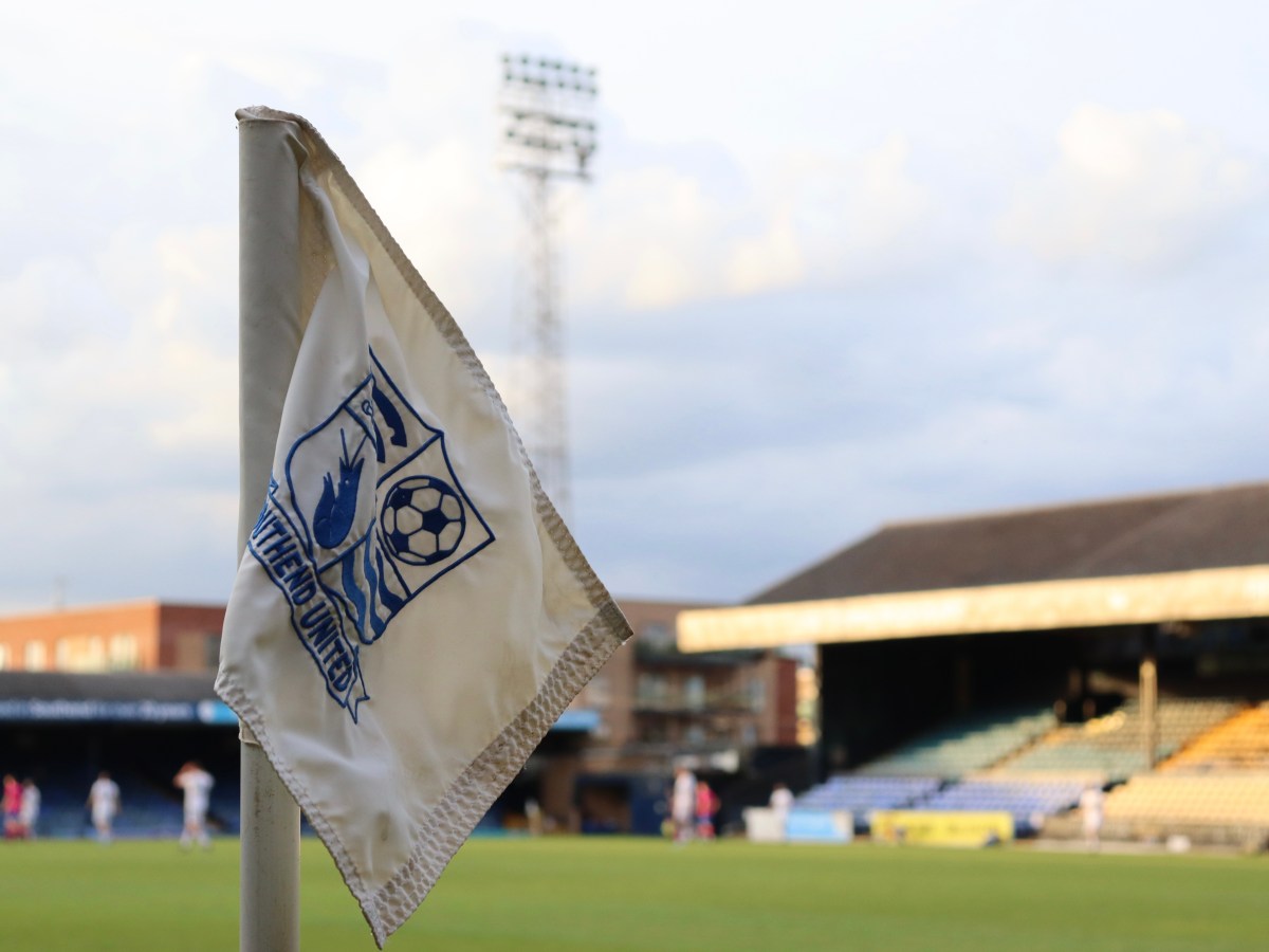 Shrimperscast: a new season and a new dawn for Southend&nbsp;United