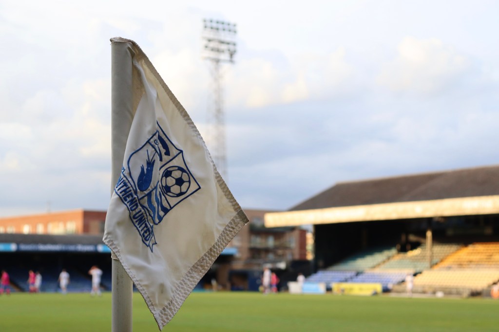 Shrimperscast: a new season and a new dawn for Southend&nbsp;United