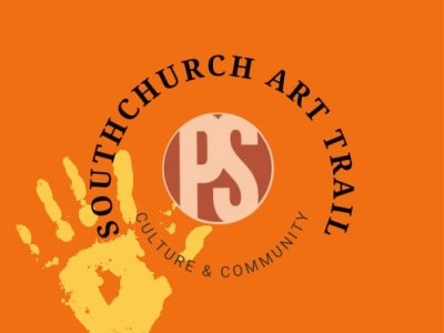Art Trail Set To Illuminate Southchurch from 14th – 24th&nbsp;September
