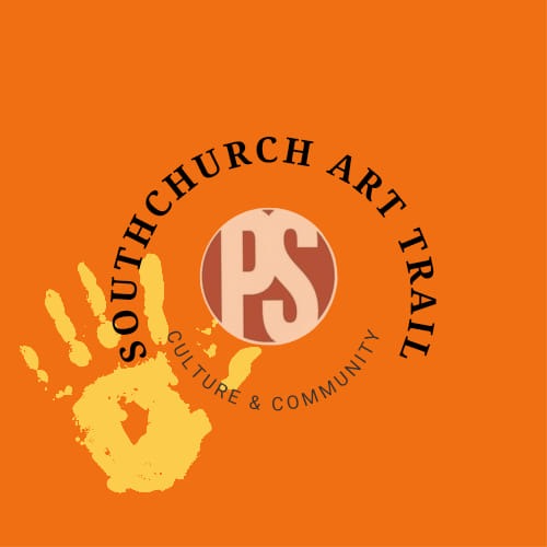 Art Trail Set To Illuminate Southchurch from 14th – 24th&nbsp;September