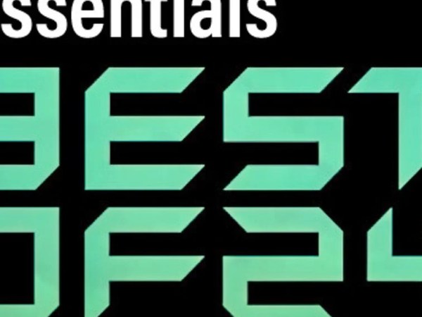 The Vix Essentials Fifty&nbsp;One