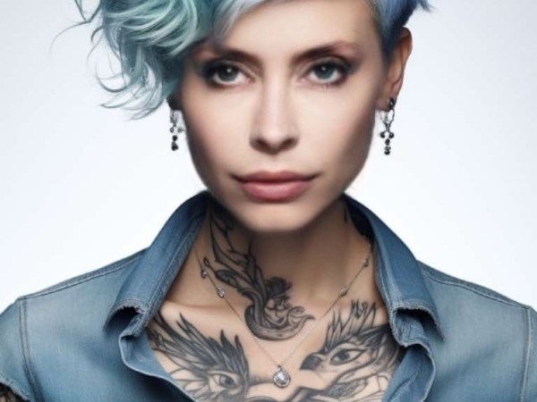 JJ Kane’s Quite Great Radio&nbsp;Show