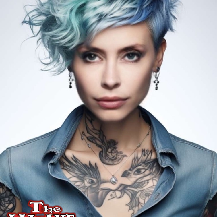 JJ Kane’s Quite Great Radio&nbsp;Show