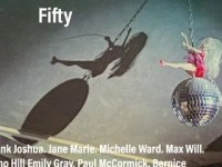 The Vix Essentials&nbsp;Fifty