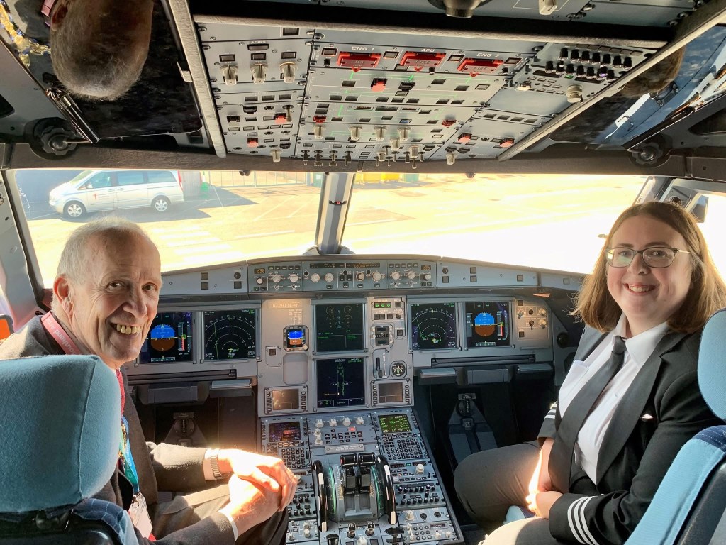 EasyJet launches new base, bringing 20 new flights, 3 new planes and over 140 jobs to Southend&nbsp;Airport