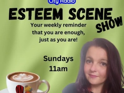 Esteem Scene: Episode&nbsp;6